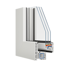 /upload/iblock/d17/Artline-82-s.png