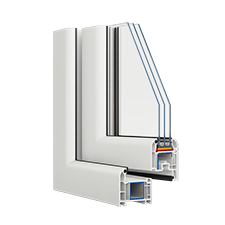 /upload/iblock/ec7/Swingline_s.png