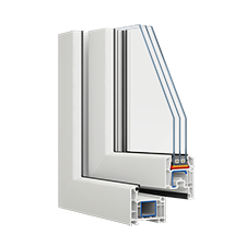 /upload/iblock/f0c/Proline_s.png