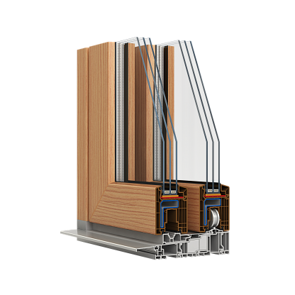 /upload/resize_cache/iblock/35f/cyd0a72h7lxscf5d4ct1i6nbofcqosiz/416_416_1/vekamotion.png