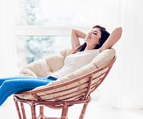 Пластиковые окна VEKA
