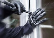 Пластиковые окна VEKA