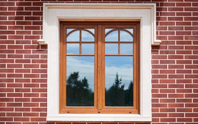 Шумоподавление у ПВХ окон: почему это важно