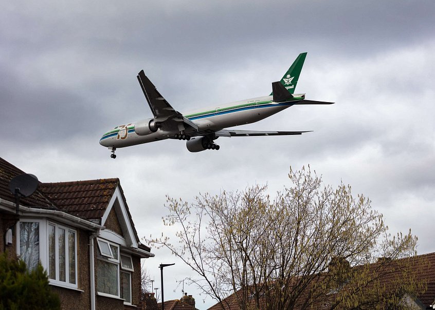 Пластиковые окна с шумоизоляцией, г. Москва