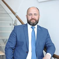 Эксперты компании VEKA