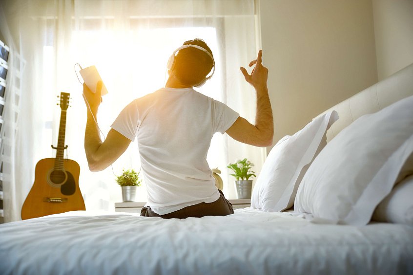 Солнцезащитные окна