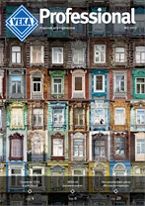 VEKA Professional