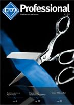 VEKA Professional