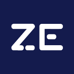 Пластиковые окна и двери в ZE ОКНА