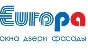 Партнеры