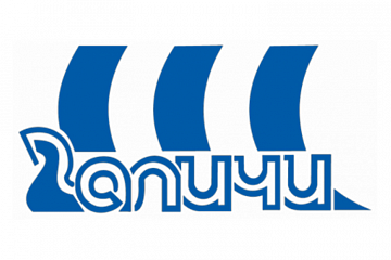 Новости для партнеров