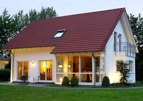  | Страница №2