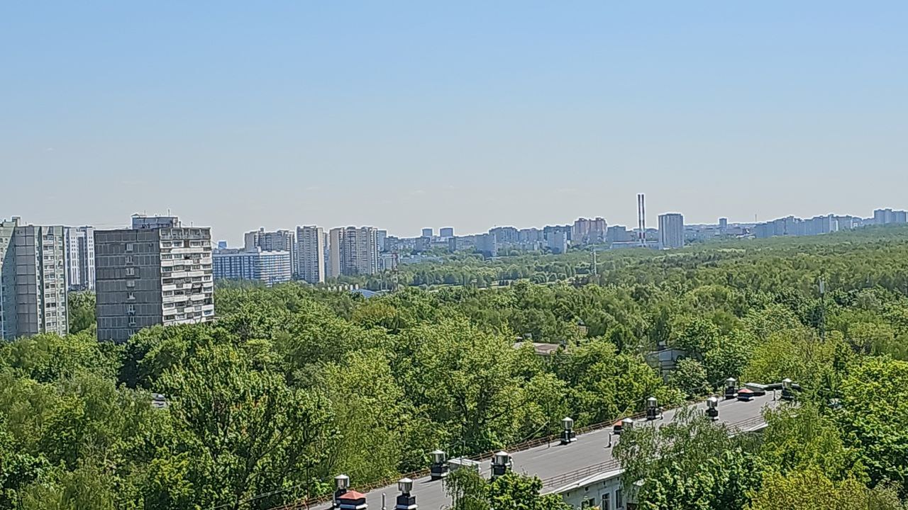 Профиль VEKA — отличное решение для дома из газобетона