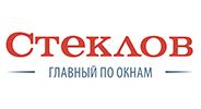 ООО "ПАРГОЛОВСКИЙ ЗАВОД СОВРЕМЕННЫХ СТРОИТЕЛЬНЫХ ТЕХНОЛОГИЙ "СТЕКЛОВ"