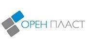 ООО "ОРЕНПЛАСТ"