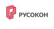 РУСОКОН