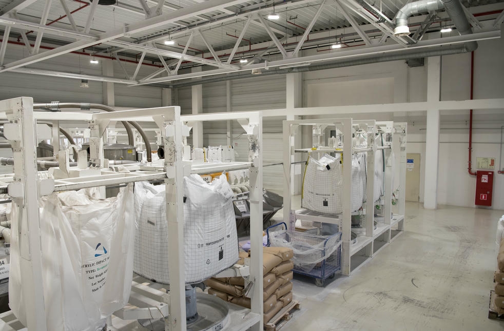 Остекление деревянного дома