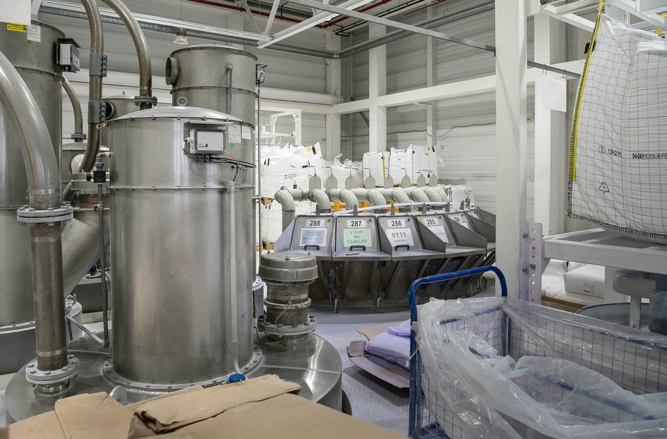 Как VEKA помогает повышать безопасность и защищенность дома