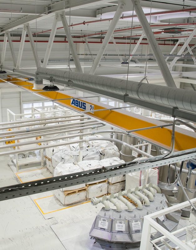 Стеклопакеты в окнах VEKA — основа тепла, тишины и комфорта в доме