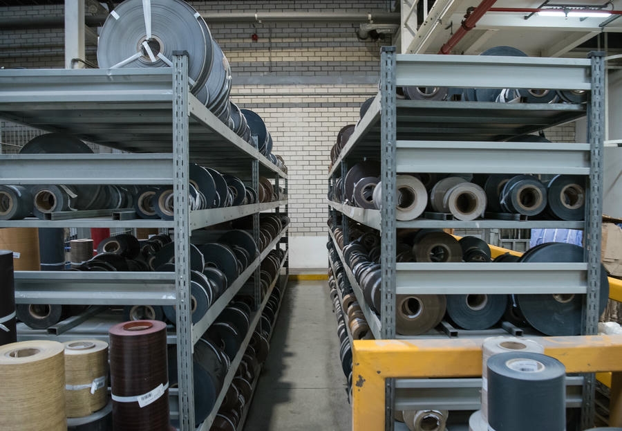 Как окна VEKA сохраняют свежесть, форму и цвет на долгие годы