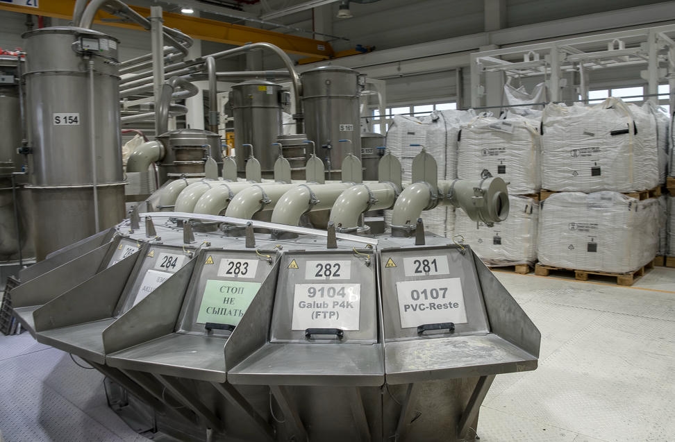 Какие окна подойдут для многоквартирного дома