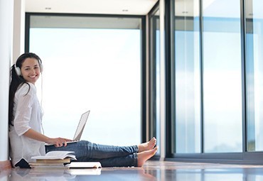 E-SLIDE: открывая пространство по-новому