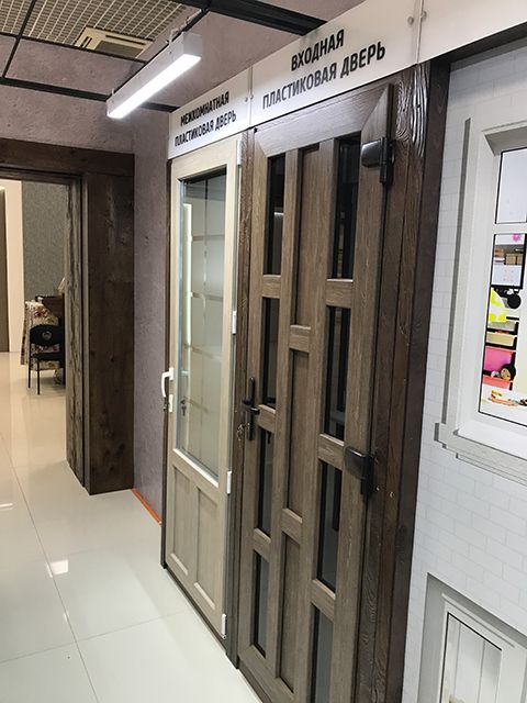 "Динал" открыл один из лучших салонов продаж своей сети "Динал" открыл один из лучших салонов продаж своей сети