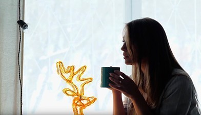 Почему дует из пластикового окна? Почему дует из пластикового окна?