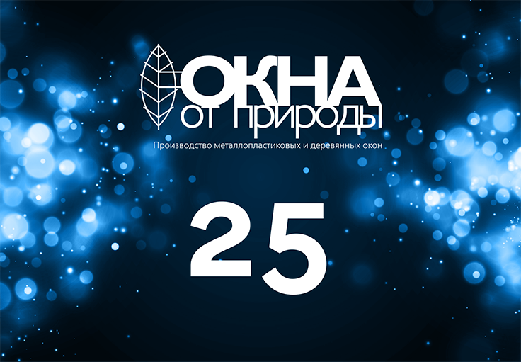 оопп 3 о.webp