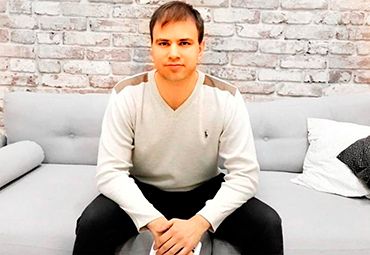 &laquo;Digital-маркетинг лежит на стыке творческой и технической областей&raquo;. Интервью с руководителем подразделения цифровых продуктов VEKA Professional Денисом Саламатиным