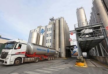 VEKA AG: Полвека успеха VEKA AG: Полвека успеха