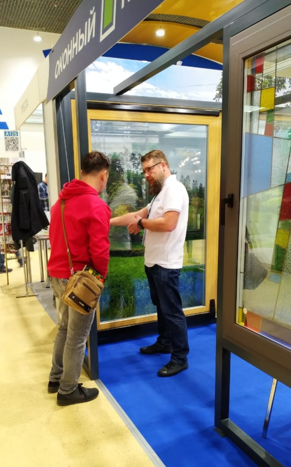 ОК выставка 2.jpg ОК выставка 2.jpg