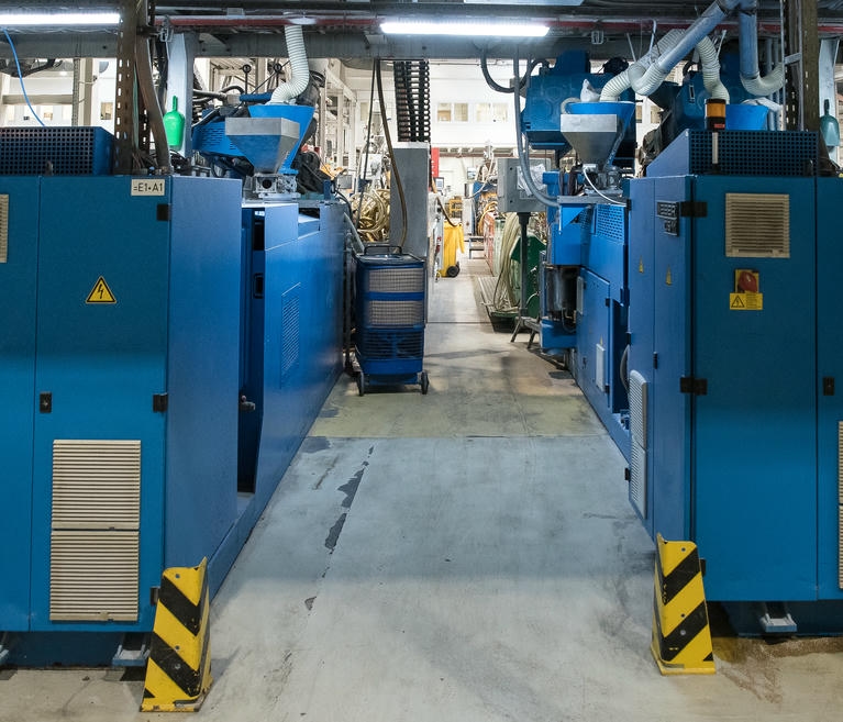 Стеклопакеты VEKA — точный выбор под ваш дом, климат и стиль жизни