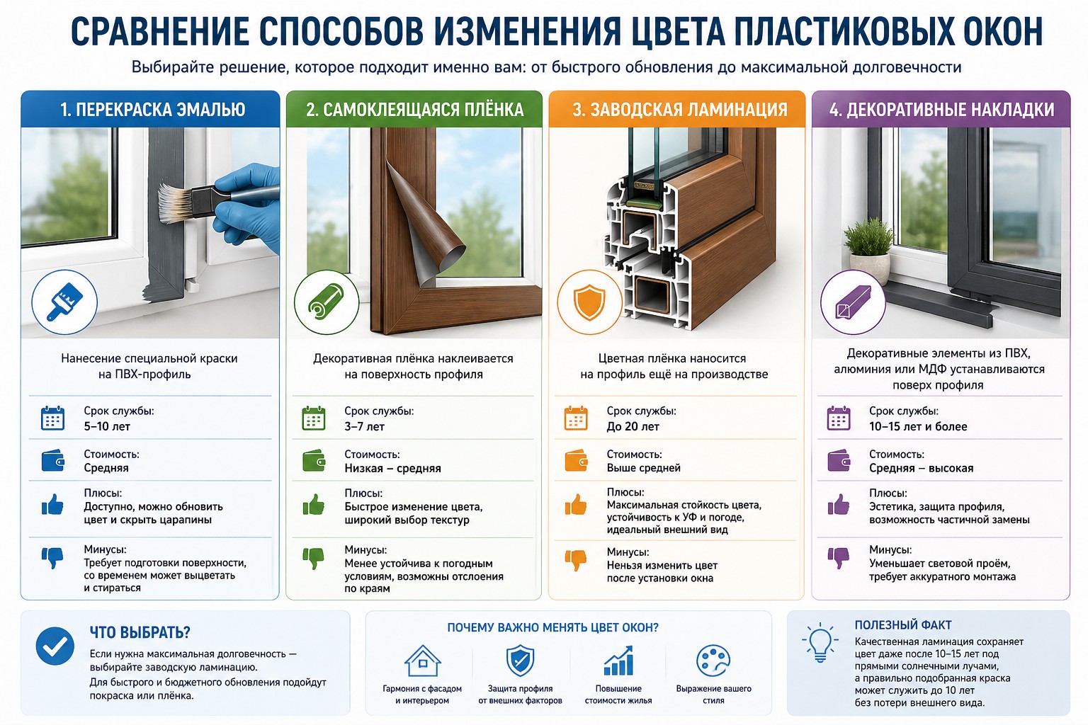 Можно ли перекрасить пластиковые окна.jpeg