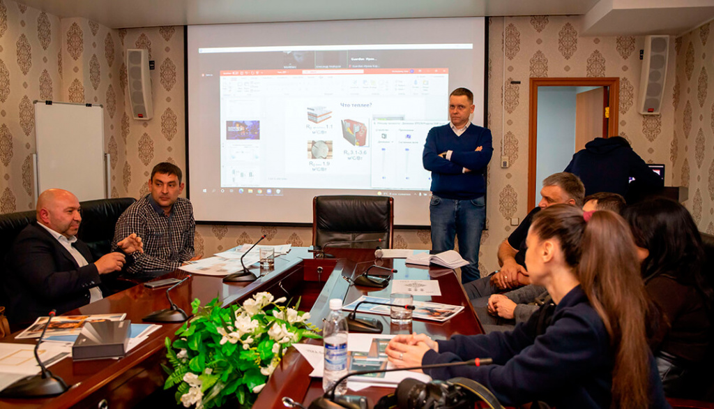 Окно как средство красоты Окно как средство красоты