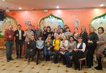 VEKA Professional об эффективных продажах на сложном рынке