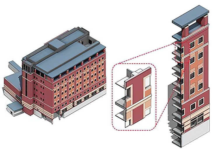 BIM-2_web-gigapixel-standard-scale-2_00x.jpg