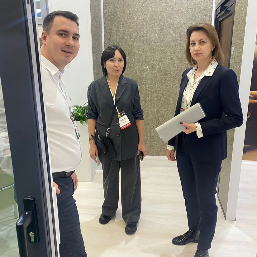 спр толь.webp