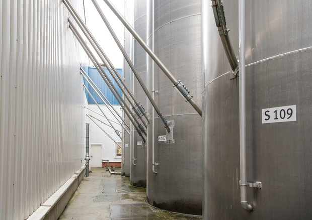 Как выбрать раздвижные окна и балконные системы