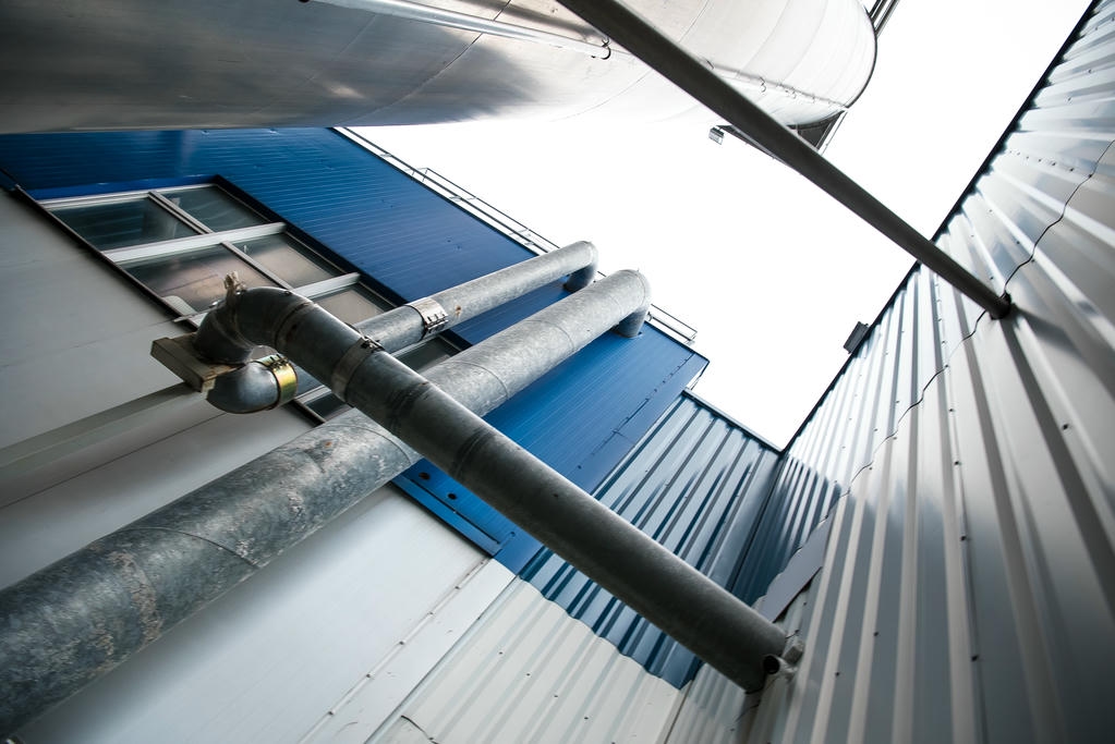 Какие окна подойдут для многоквартирного дома