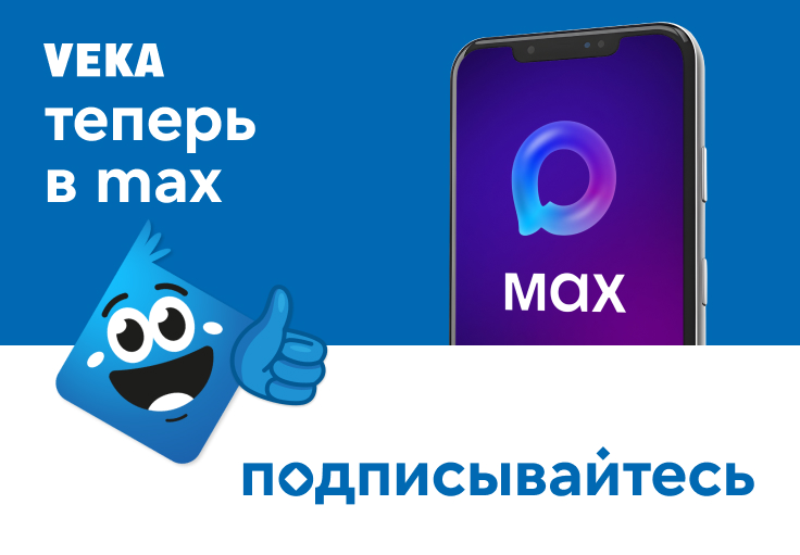 Frame-1948758236.webp Frame-1948758236.webp