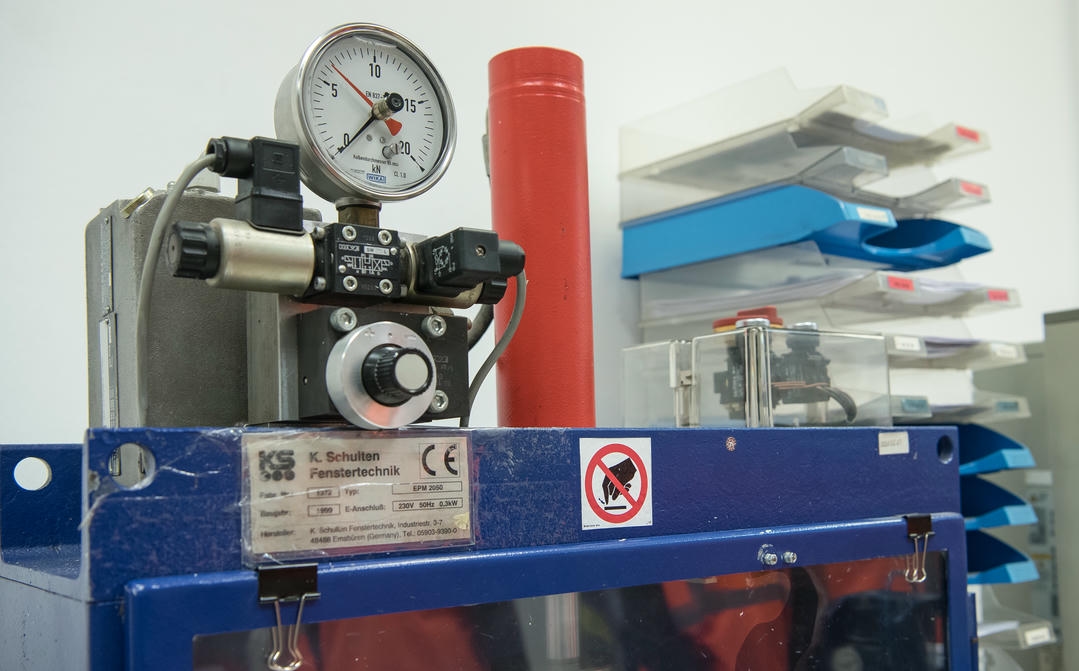 VEKA Softline 82 - система, созданная для тепла