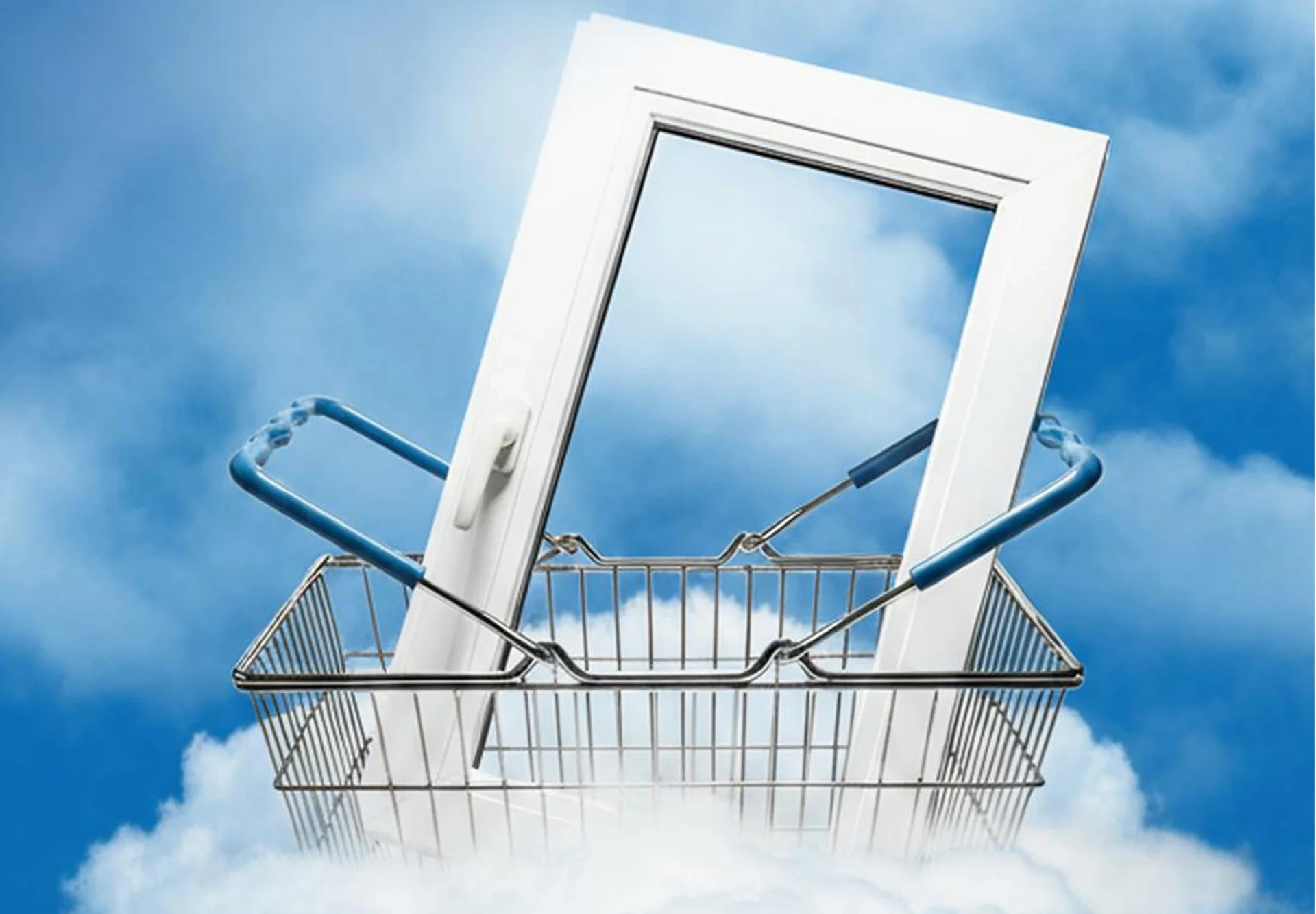 Обложка (14).webp