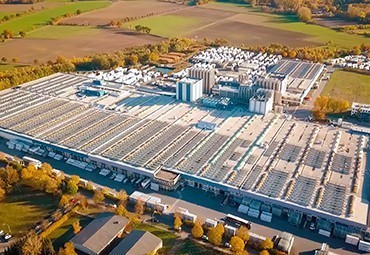 VEKA в поле зрения топ-видеоблогера России – "Трансформатора" VEKA в поле зрения топ-видеоблогера России – "Трансформатора"