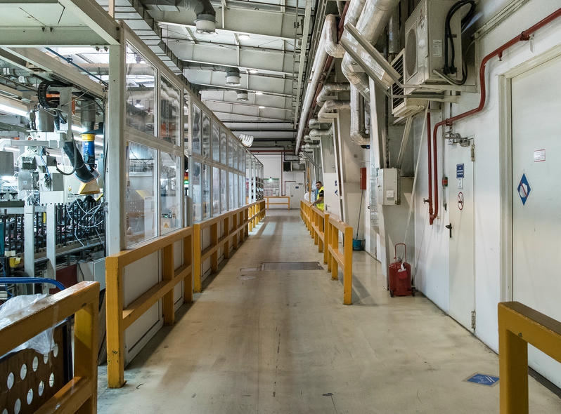 Как выбрать систему VEKA