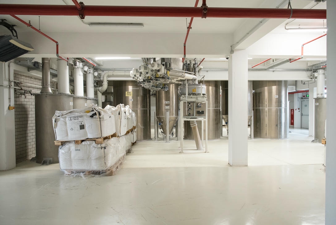 Совместимость стеклопакетов с профильными системами VEKA