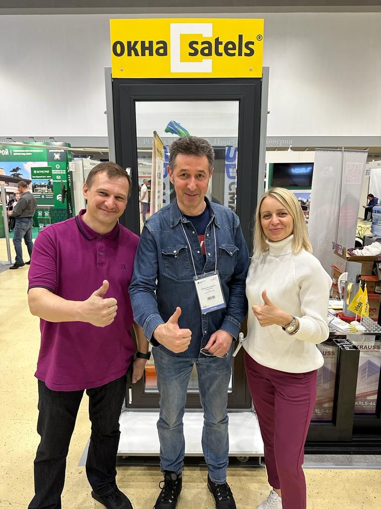 Сателс выставка апрель 2023_4.jpg Сателс выставка апрель 2023_4.jpg