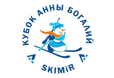 VEKA поддерживает детский спорт VEKA поддерживает детский спорт