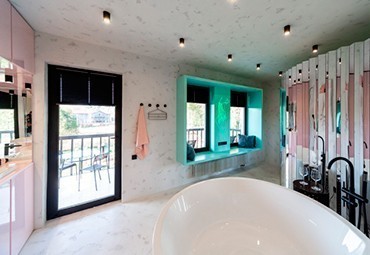 Окна от компании "Сателс" оценил участник "Дачного ответа" Окна от компании "Сателс" оценил участник "Дачного ответа"