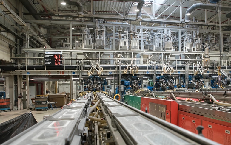 Стеклопакеты VEKA — точный выбор под ваш дом, климат и стиль жизни